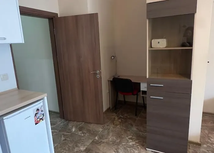 Paradise * Варна